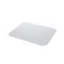 Tapis de souris | Polyester doux | 22x18cm | Couleurs vives | Pas cher