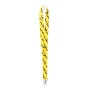 Sublimation Lanyard Nopak