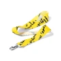 Sublimation Lanyard Nopak