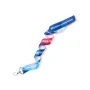 Sublimation Lanyard Nopak