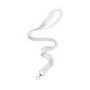Lanyard | Bamboe | Eco