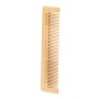Peigne | Bambou | 13,5 x 3 cm | Durable