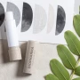 Lippenbalsam Fledar