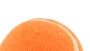 Pelota de tenis | Goma | Barata