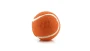 Pelota de tenis | Goma | Barata