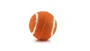 Pelota de tenis | Goma | Barata