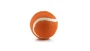 Pelota de tenis | Goma | Barata