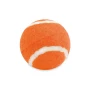Pelota de tenis | Goma | Barata