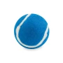 Pelota de tenis | Goma | Barata