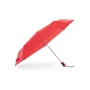 Parapluie | Polyester | Poignée confortable