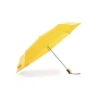 Parapluie | Polyester | Poignée confortable