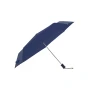 Parapluie | Polyester | Poignée confortable