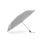Parapluie | Polyester | Poignée confortable
