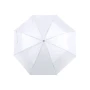 Umbrella | 96 cm | Polyester | 8 panels | Cheap