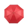 Umbrella | 96 cm | Polyester | 8 panels | Cheap
