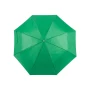 Umbrella | 96 cm | Polyester | 8 panels | Cheap