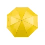 Umbrella | 96 cm | Polyester | 8 panels | Cheap