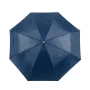 Umbrella | 96 cm | Polyester | 8 panels | Cheap