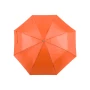 Umbrella | 96 cm | Polyester | 8 panels | Cheap