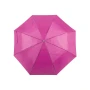 Umbrella | 96 cm | Polyester | 8 panels | Cheap