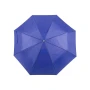 Umbrella | 96 cm | Polyester | 8 panels | Cheap