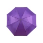 Umbrella | 96 cm | Polyester | 8 panels | Cheap