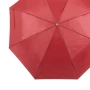 Umbrella | Polyester | 8 panels | Cheap