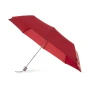 Umbrella | Polyester | 8 panels | Cheap