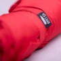 Parapluie | rPET | Ecologique
