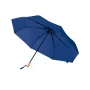 Parapluie | rPET | Ecologique