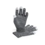 Gants | RPET | Tactile