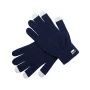Gants | RPET | Tactile