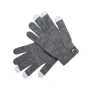 Gants | RPET | Tactile