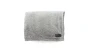 Blanket | Polar fleece 260g/m² | Anti-pilling treatment