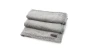 Blanket | Polar fleece 260g/m² | Anti-pilling treatment