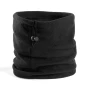Neck warmer & hat | Polar fleece | Anti-pilling