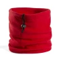 Neck warmer & hat | Polar fleece | Anti-pilling