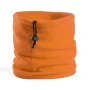 Neck warmer & hat | Polar fleece | Anti-pilling