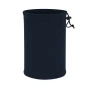 Neck warmer & hat | Polar fleece | Anti-pilling