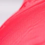 Rain poncho | PVC | One size | Bright colors