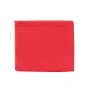 Rain poncho | PVC | One size | Bright colors
