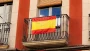 Drapeau de l'Espagne | Polyester | 100x70cm