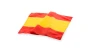 Drapeau de l'Espagne | Polyester | 100x70cm