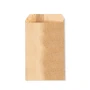Enveloppe | Papier recyclé 50g/m² | 15x25cm | Durable