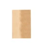Enveloppe | Papier recyclé 50g/m² | 15x25cm | Durable