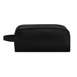 Sac à chaussures | 600D polyester | Fermeture éclair