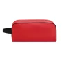 Shoe bag | 600D polyester | Zipper