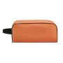 Shoe bag | 600D polyester | Zipper