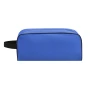 Shoe bag | 600D polyester | Zipper