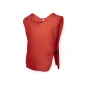 Chasuble de sport | Polyester 190T | Taille unique | Côtés élastiques